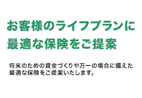 アクトサービス有限会社